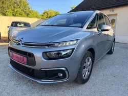 CITROËN C4 SPACETOURER FEEL 1.2 PURETECH 130 – 1ère MAIN – 64 000 KM – GARANTIE 12 MOIS