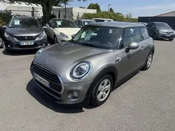MINI MINI 1.5 D - 95 One D