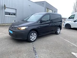 Volkswagen utilitaires caddy cargo 2.0 tdi 102 bvm6 business