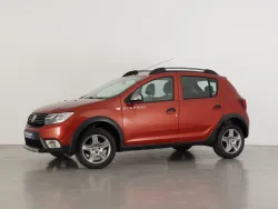 Dacia Sandero 0.9 TCE Stepway Ambiance 66kW