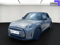 MINI Hatch 5 Portes Cooper 136 ch DKG7 Edition Premium