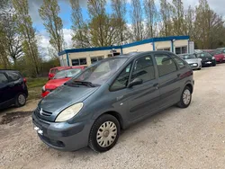 CITROËN Xsara Picasso 1.6 HDi 16V 90cv