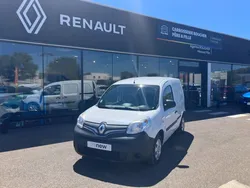 Renault Kangoo Express 1.5 dCi 90ch energy Extra R-Link Euro6