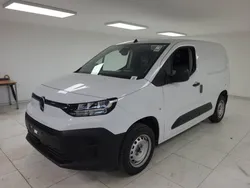 Citroën Berlingo VAN M DIESEL 100 CH MANUELLE