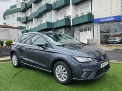 Seat Ibiza 1.0 TSI Style