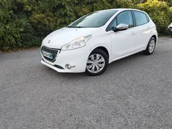 Peugeot 208 1.4 HDI 70 CH URBAN SOUL