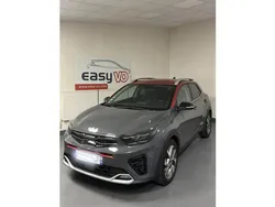 KIA STONIC 1.0 T-GDI MHEV - 120 DCT7 GT Line Premium