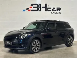 Mini Clubman 1.5 135 COOPER CANONBURY BVA