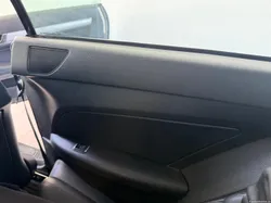 Mercedes-Benz E 220 Coupe