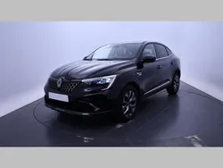 Renault Arkana TCe 140 EDC - 23 Techno