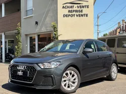 AUDI A1 Sportback 1.0 30 TFSI - 110 SPORTBACK Business line