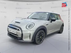 Mini Mini Cooper SE 184ch Edition Premium BVA 5CV