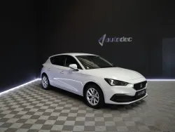 SEAT León 1.0 TSI S&S Style XS 110