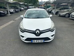 Clio 1.5 dCi 75ch energy Business Eco² Euro6 2015