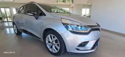 Renault Clio 76.400 Quilometros * NACIONAL * IMPECAVEL