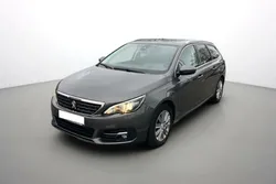 Peugeot 308 SW (2) PureTech 130 SW ALLURE