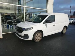 Ford Transit Connect L1 2.0 EcoBlue 102ch FOURGON Trend