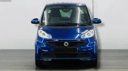 Smart Smart 451 CDI