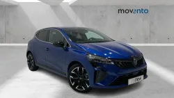 RENAULT Clio TCe GLP Evolution 74kW