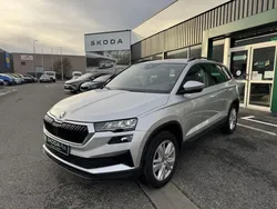 Skoda Karoq 1.5 TSI Evo 2 150 ch ACT Selection