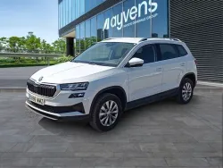 SKODA Karoq 2.0TDI Adblue Ambition 85kW