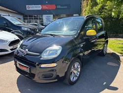 Fiat Panda 1,2 69Ch K-Way