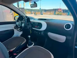 Renault Twingo III 0.9 TCE 90 CV ENERGY LIMITED 64500 KMS