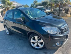 OPEL MOKKA 1.6i 16v COSMO