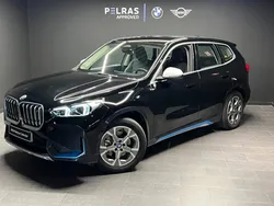 Bmw X1 ixDrive30 313ch xLine