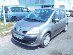 Modus 1.2 75CV Expression
