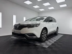 Renault Espace (5) Intens Energy dCi 160 Twin Turbo EDC (5)