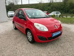 Renault Twingo 1.2i / 123.000km / Garantie 12 mois