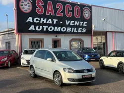 VOLKSWAGEN GOLF PLUS 2.0 TDI 140 * Kit Distribution Neuf