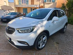 OPEL MOKKA X, 1.6 CDTI 136ch, ELITE 4X2, garantie 12 mois