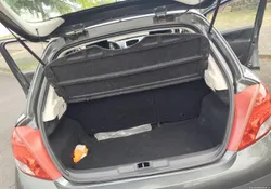 Peugeot 207 Sportium