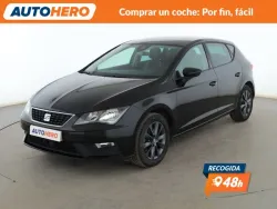 SEAT León 1.5 EcoTSI S&S Style 130