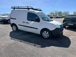 Renault Kangoo GRAND CONFORT 1.5 BDCI 95 CV BVM6 TVA RECUPERALE PRIX HT:8300 SOIT TTC:9960 Euros