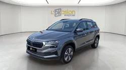 SKODA Karoq 2.0 TDI 116 ch SCR DSG7 Business