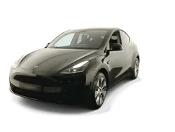 Tesla Model Y 2024 RWD - Véhicule d'occasion certifié