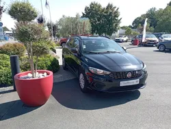 Fiat TIPO SW 1.4 95 POP