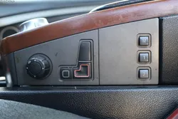 BMW 730 730D