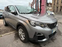 Peugeot 3008 1.5 BlueHDi 130ch EAT8 Entretien Complet Disponible Kit Distribution Neuf