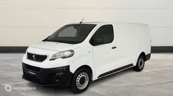 Peugeot Expert Véhicule utilitaire ou Société Long 2.0 BlueHDi 120ch S&S Premium