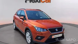 Seat Arona 1.0 TSI Style de 2019