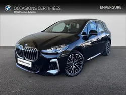 Bmw Série 2 ActiveTourer 218d 150ch M Sport DKG7