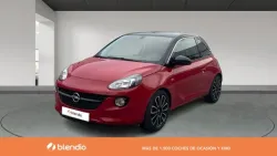 OPEL Adam 1.4 XEL S&S Unlimited