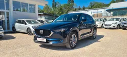MAZDA CX-5 - 2.2 TD Awd Selection 184ch diesel