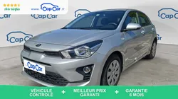Kia Rio 1.2 84 Active