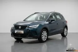 SEAT Arona 1.0 TSI S&S Style XM 110
