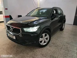 Volvo XC 40 1.5 T2 Momentum Core